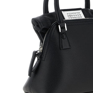 Maison Margiela Micro 5ac Classique Handbag