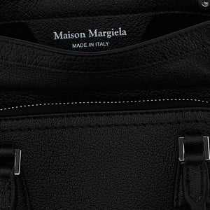 Maison Margiela Micro 5ac Classique Handbag