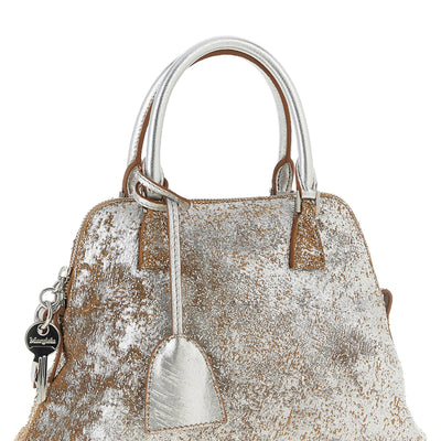 Maison Margiela 5ac Mini Handbag