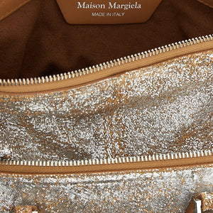 Maison Margiela 5ac Mini Handbag