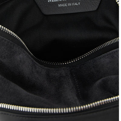 Maison Margiela 5ac Soft Mini Shoulder Bag
