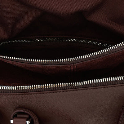 Maison Margiela 5ac Soft Medium Shoulder Bag