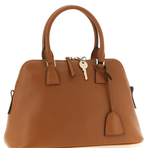 Maison Margiela 5ac Soft Medium Shoulder Bag