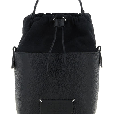 Maison Margiela 5ac Small Bucket Bag