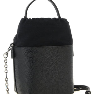 Maison Margiela 5ac Small Bucket Bag