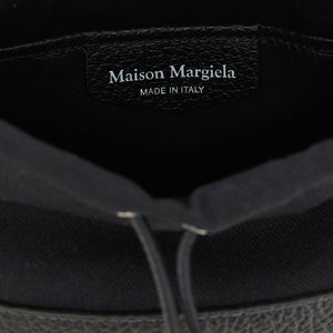 Maison Margiela 5ac Small Bucket Bag