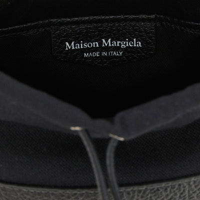 Maison Margiela 5ac Small Bucket Bag