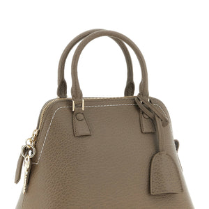 Maison Margiela 5ac Classique Mini Shoulder Bag