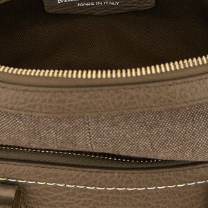 Maison Margiela 5ac Classique Mini Shoulder Bag