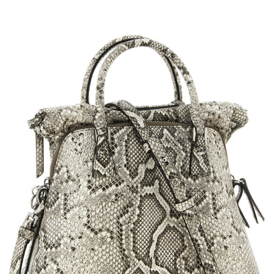 Maison Margiela 5ac Classique Mini Shoulder Bag