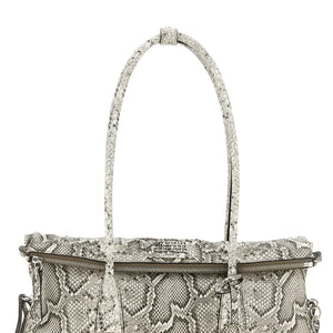 Maison Margiela 5ac Shoulder East West Shoulder Bag
