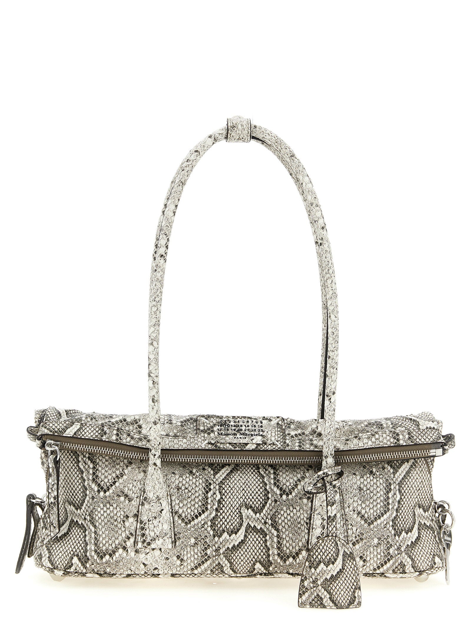 Maison Margiela 5ac Shoulder East West Shoulder Bag