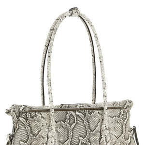 Maison Margiela 5ac Shoulder East West Shoulder Bag