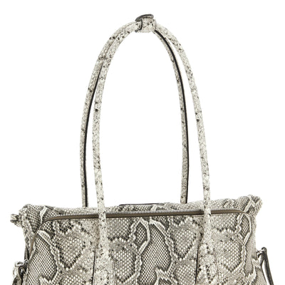 Maison Margiela 5ac Shoulder East West Shoulder Bag