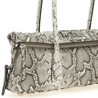 Maison Margiela 5ac Shoulder East West Shoulder Bag