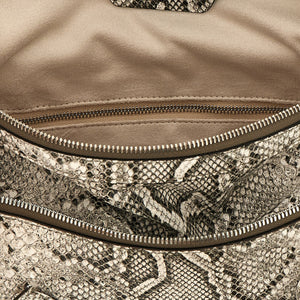 Maison Margiela 5ac Shoulder East West Shoulder Bag