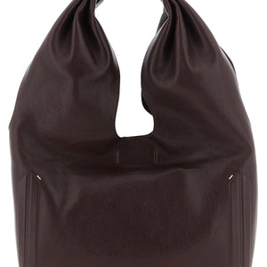 Maison Margiela Box Bag Medium Shoulder Bag