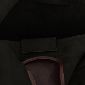 Maison Margiela Box Bag Medium Shoulder Bag