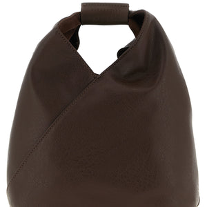 Mm6 Maison Margiela Japanese Crossbody Bag