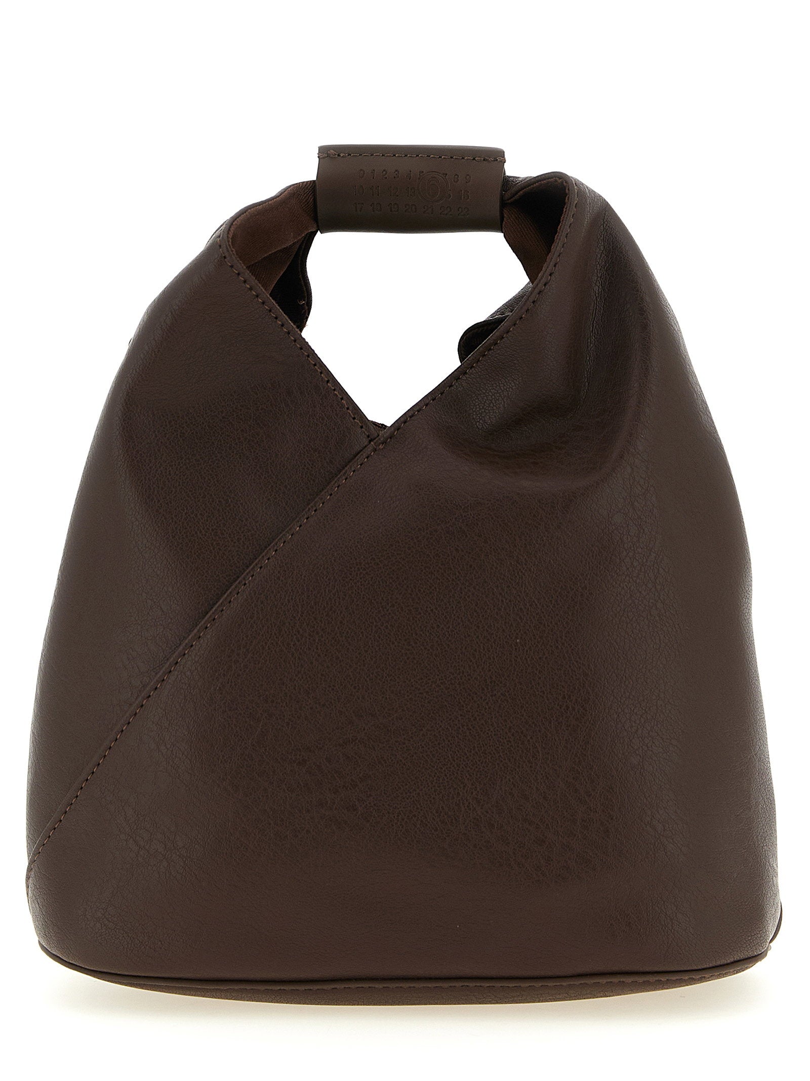 Mm6 Maison Margiela Japanese Crossbody Bag