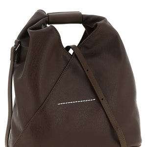 Mm6 Maison Margiela Japanese Crossbody Bag