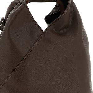 Mm6 Maison Margiela Japanese Crossbody Bag