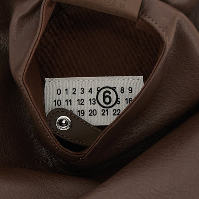 Mm6 Maison Margiela Japanese Crossbody Bag