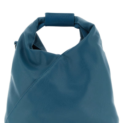 Mm6 Maison Margiela Japanese Crossbody Bag