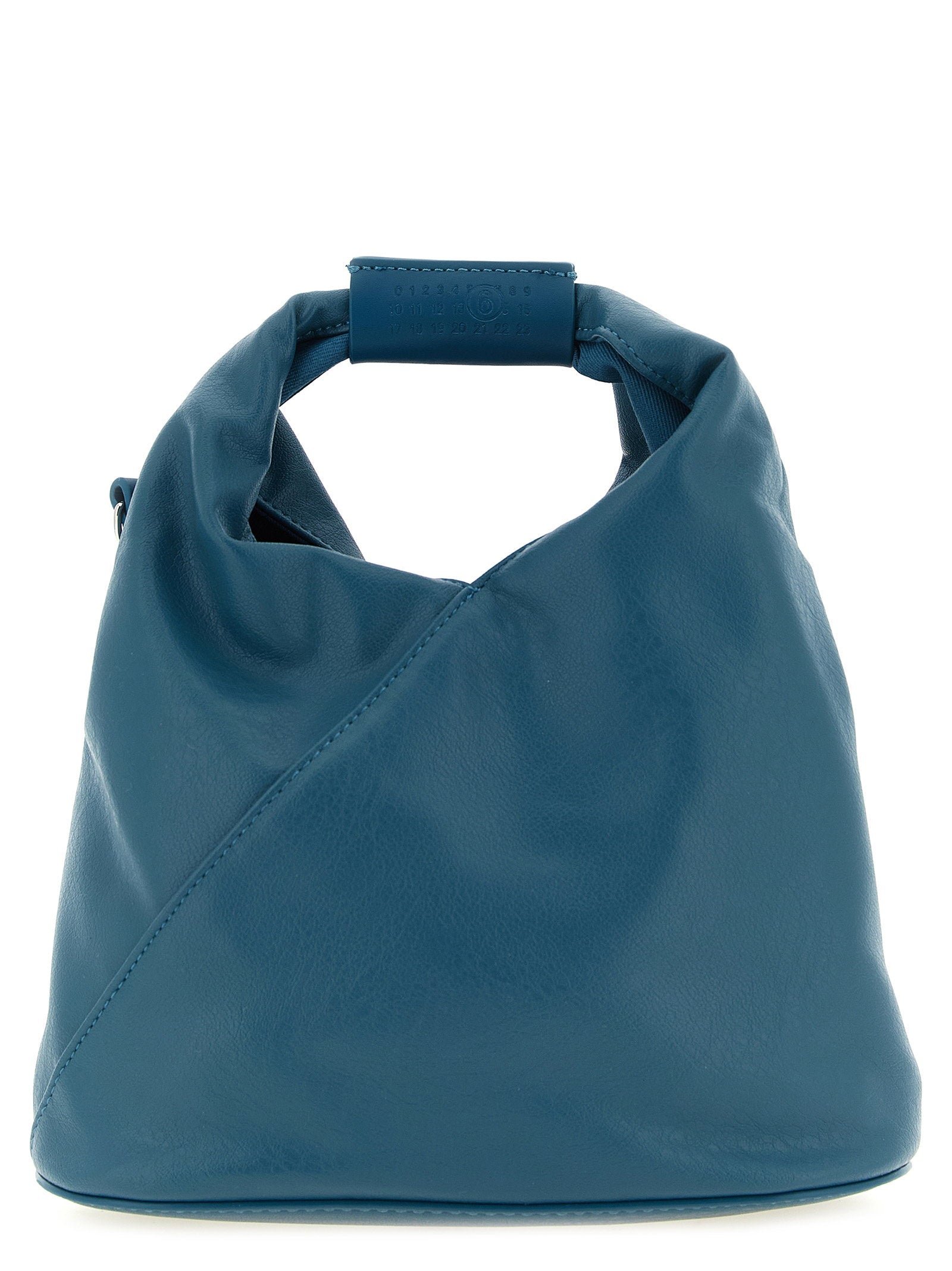 Mm6 Maison Margiela Japanese Crossbody Bag
