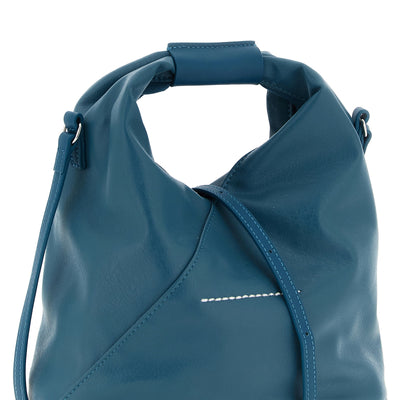 Mm6 Maison Margiela Japanese Crossbody Bag