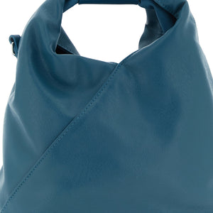 Mm6 Maison Margiela Japanese Crossbody Bag