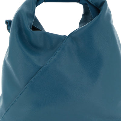 Mm6 Maison Margiela Japanese Crossbody Bag