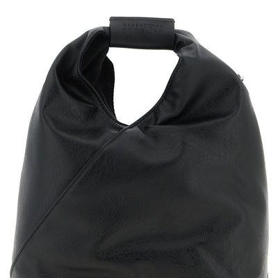Mm6 Maison Margiela Japanese Crossbody Bag