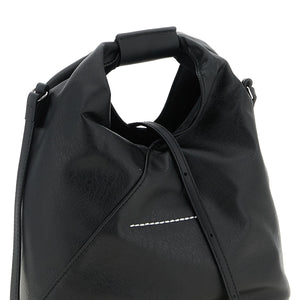 Mm6 Maison Margiela Japanese Crossbody Bag