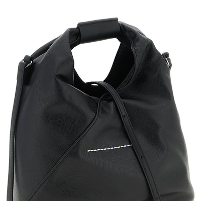 Mm6 Maison Margiela Japanese Crossbody Bag