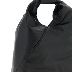 Mm6 Maison Margiela Japanese Crossbody Bag