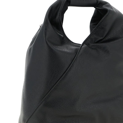 Mm6 Maison Margiela Japanese Crossbody Bag