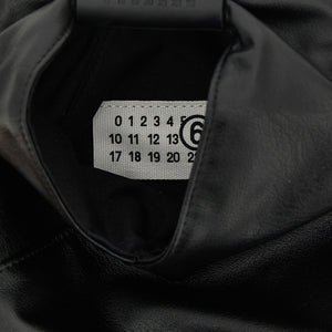 Mm6 Maison Margiela Japanese Crossbody Bag