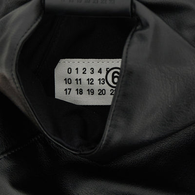 Mm6 Maison Margiela Japanese Crossbody Bag