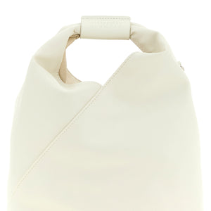 Mm6 Maison Margiela Japanese Crossbody Bag