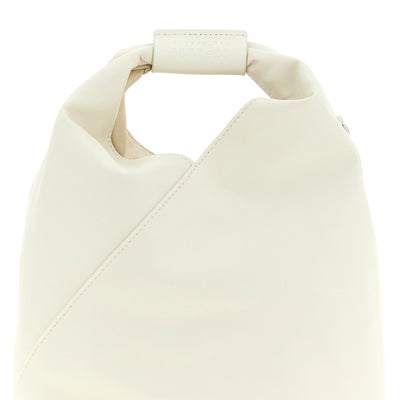 Mm6 Maison Margiela Japanese Crossbody Bag