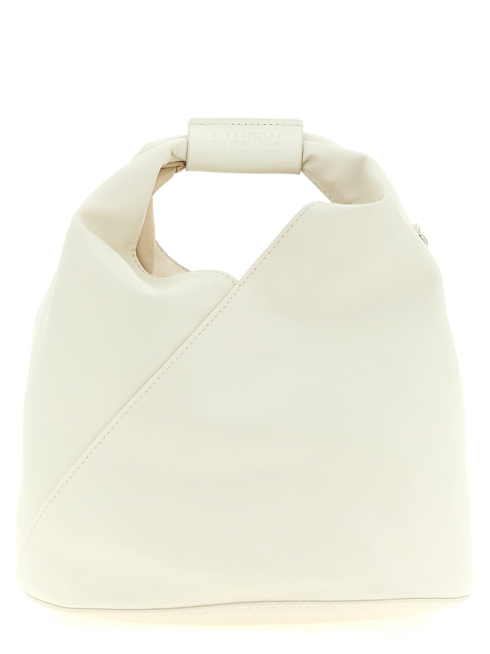 Mm6 Maison Margiela Japanese Crossbody Bag