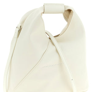 Mm6 Maison Margiela Japanese Crossbody Bag