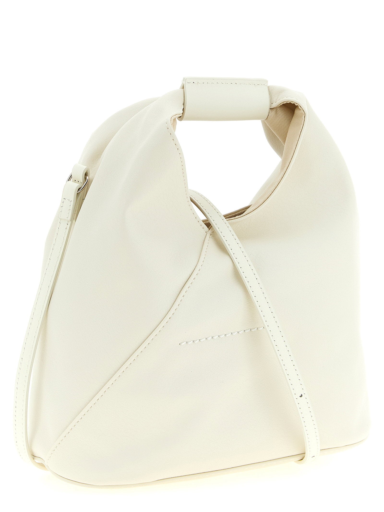 Mm6 Maison Margiela Japanese Crossbody Bag