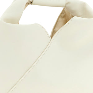 Mm6 Maison Margiela Japanese Crossbody Bag