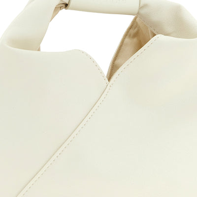Mm6 Maison Margiela Japanese Crossbody Bag