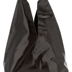 Mm6 Maison Margiela Japanese Classic Handbag