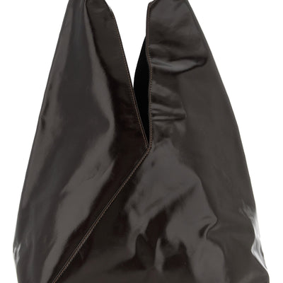 Mm6 Maison Margiela Japanese Classic Handbag