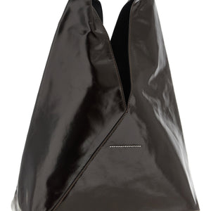 Mm6 Maison Margiela Japanese Classic Handbag