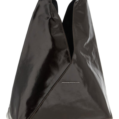 Mm6 Maison Margiela Japanese Classic Handbag